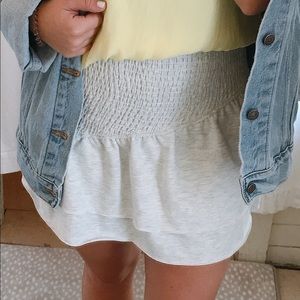 Sundays Skirt. Size Small